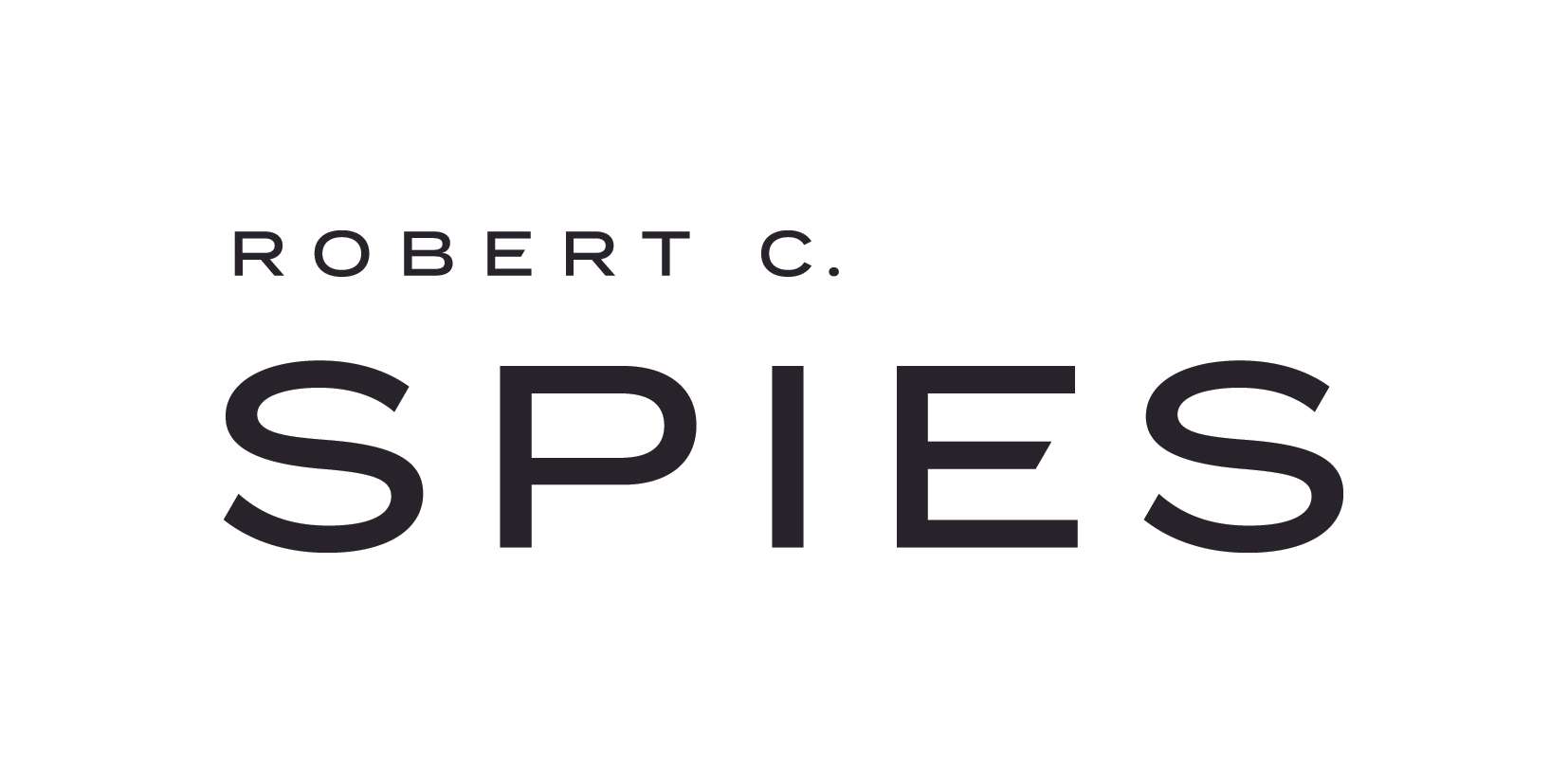 investor logo