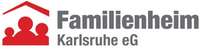 Vielseitiges Mehrfamilienhaus (Wohn-Geschäftshaus) in Karlsruhe/ Weststadt