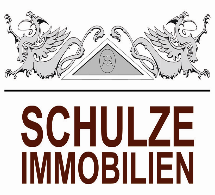 K. Schulze: Makler aus Wiesbaden - ImmoScout24