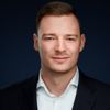 Foto des Ansprechpartners