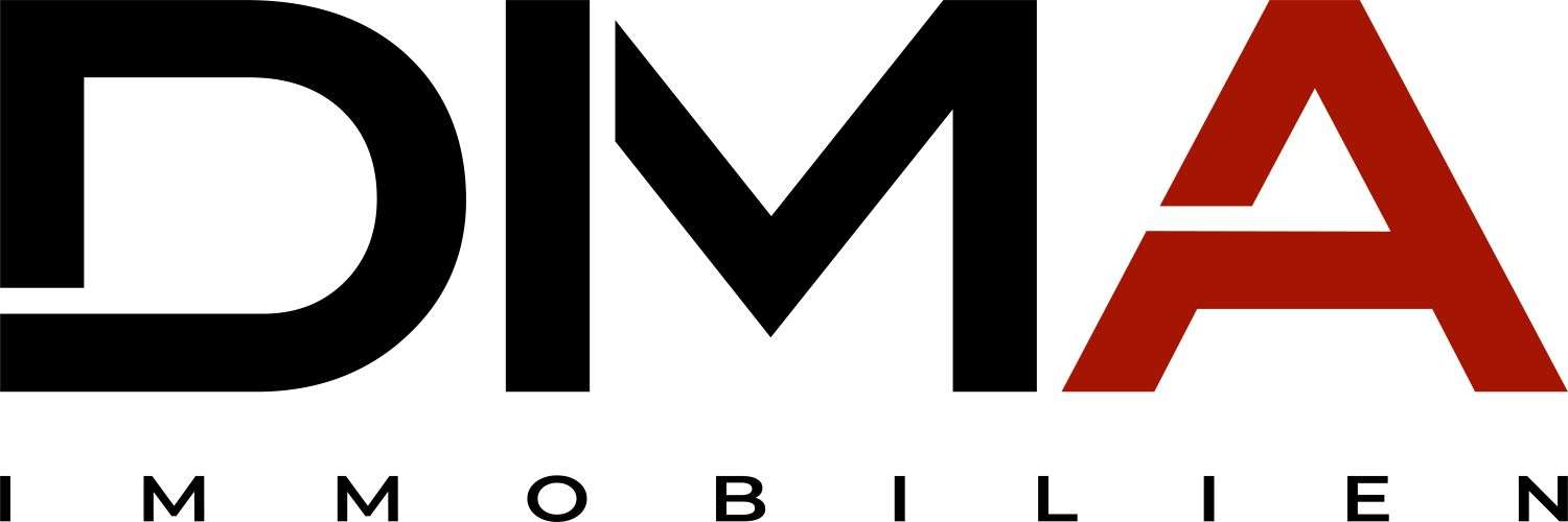 investor logo