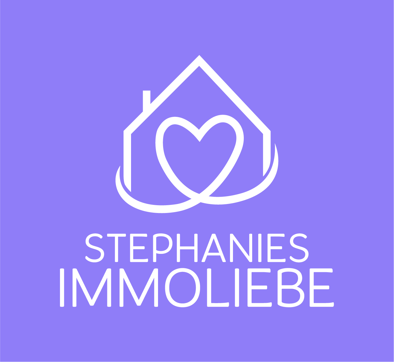 investor logo