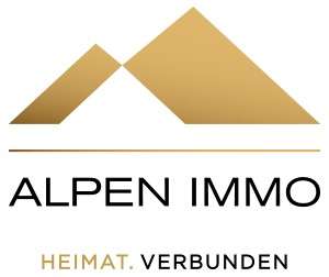 investor logo