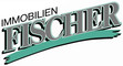 Anbieterlogo