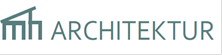 investor logo