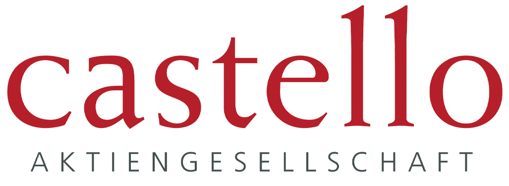 investor logo