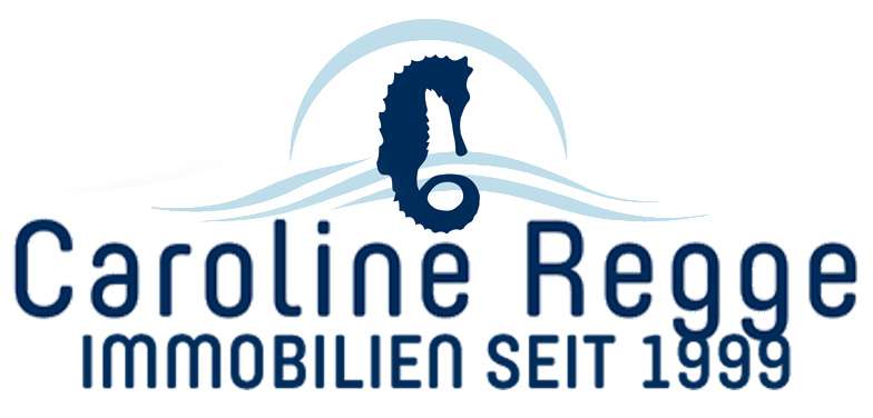 investor logo