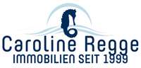Caroline Regge