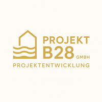 Projekt B28 GmbH