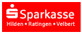 investor logo
