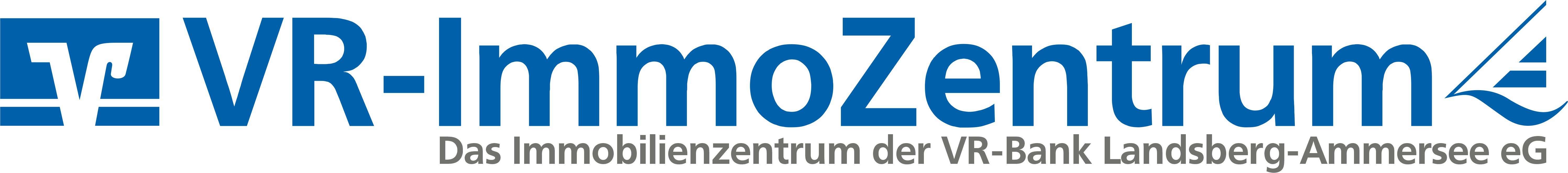 investor logo
