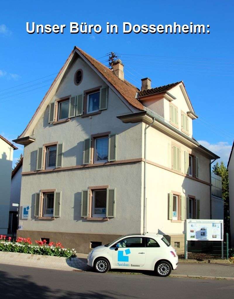 Stöhr-Immobilien GmbH - Immobilienmakler Bei ImmoScout24