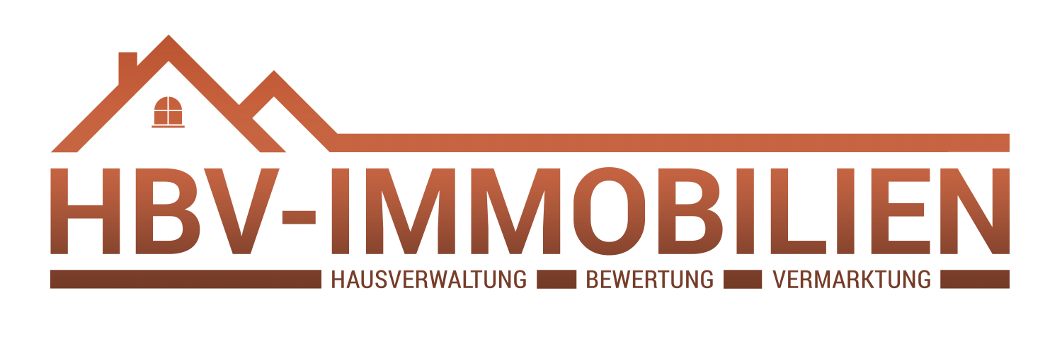 investor logo