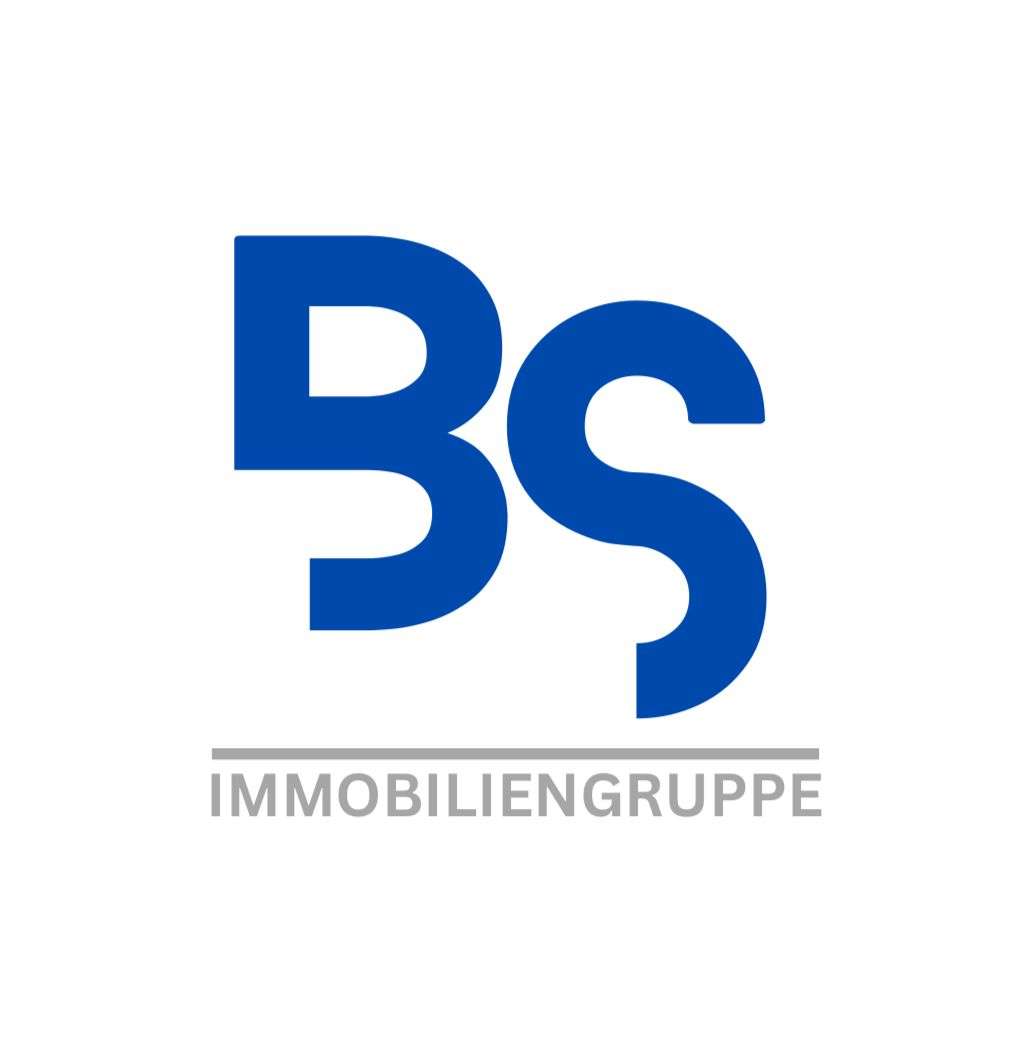 investor logo
