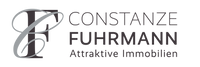 Constanze Fuhrmann Immobilien am Bodensee Immobilienmakler Radolfzell - Konstanz