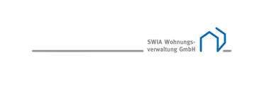 investor logo
