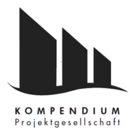 Kompendium Projektgesellschaft GmbH & Co. KG