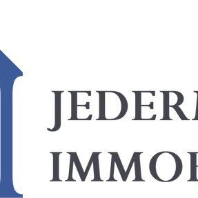 Jedermann Immobilien Immobilienmakler bei ImmoScout24