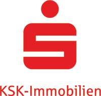 KSK-Immobilien GmbH