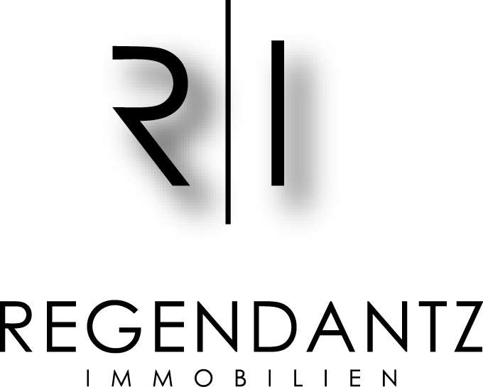 investor logo