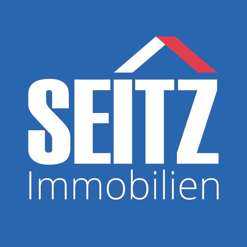 investor logo