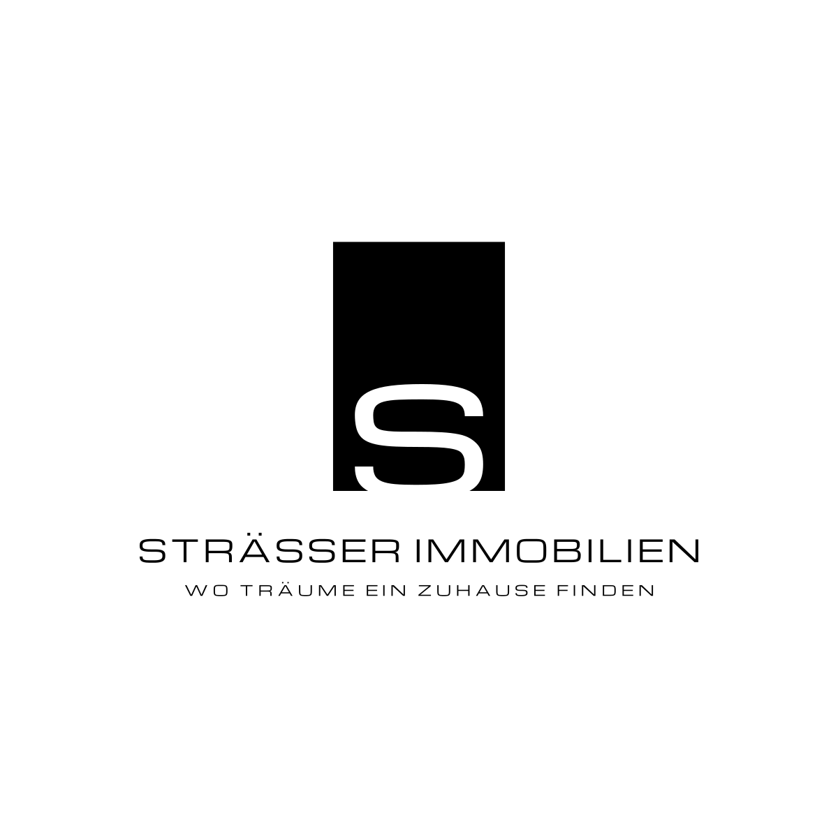 investor logo