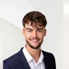 Foto des Ansprechpartners