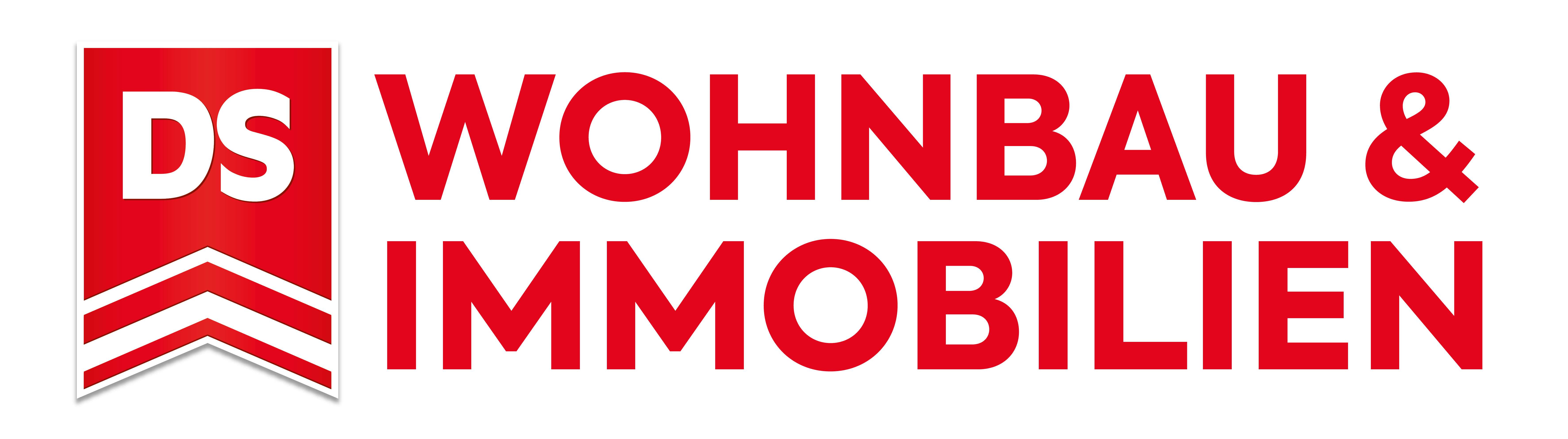 investor logo