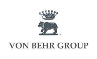 VON BEHR GROUP