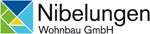 investor logo