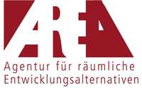 AREA - Agentur für räumliche Ent