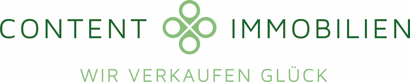 investor logo