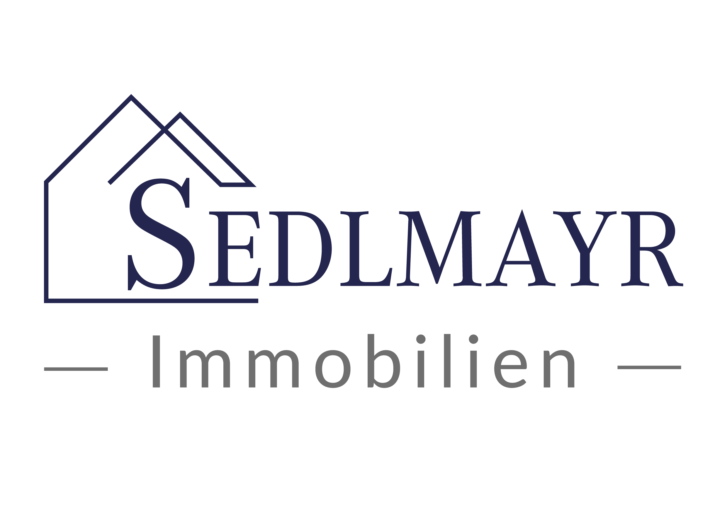 investor logo