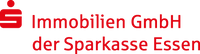 S Immobilien GmbH der Sparkasse Essen