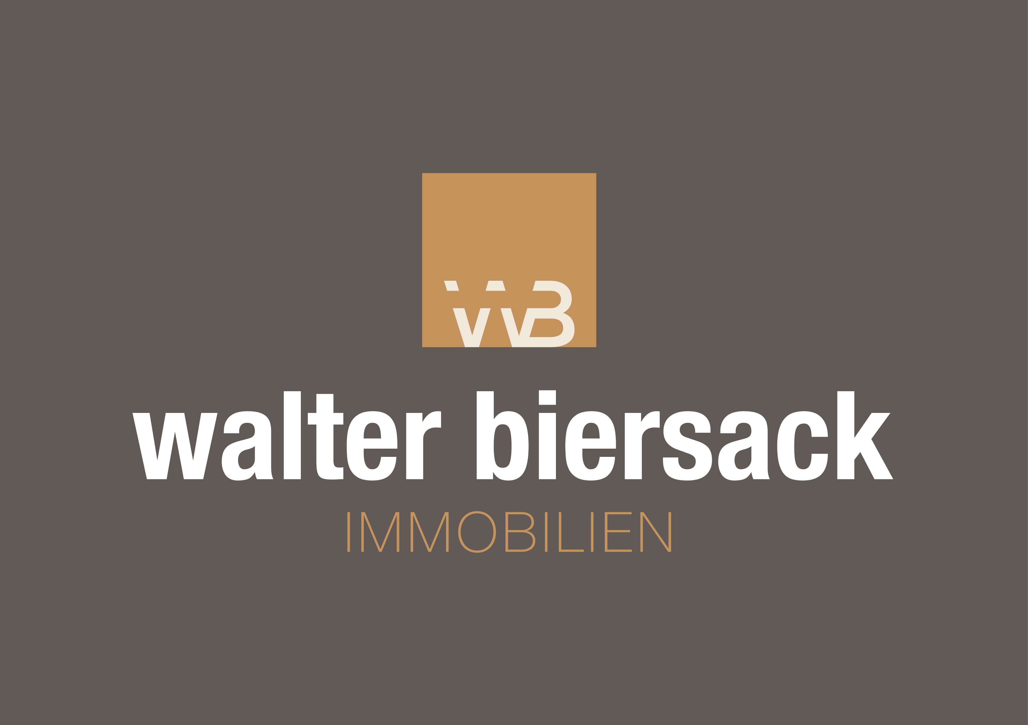 investor logo