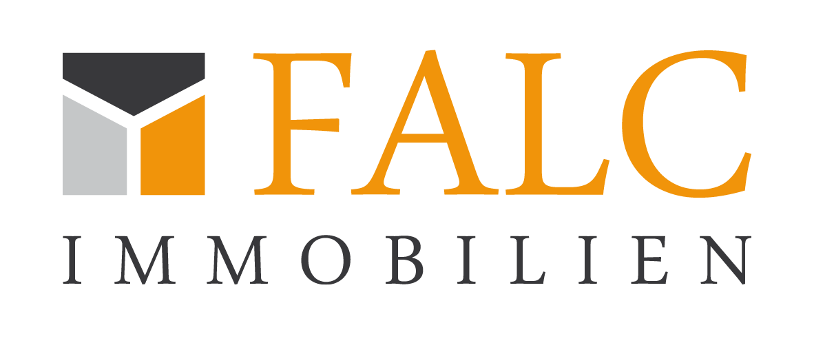 investor logo