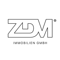 ZDM Studio GmbH