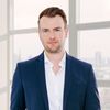 Foto des Ansprechpartners