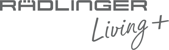 investor logo