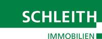 SCHLEITH Immobilien GmbH