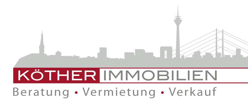 investor logo