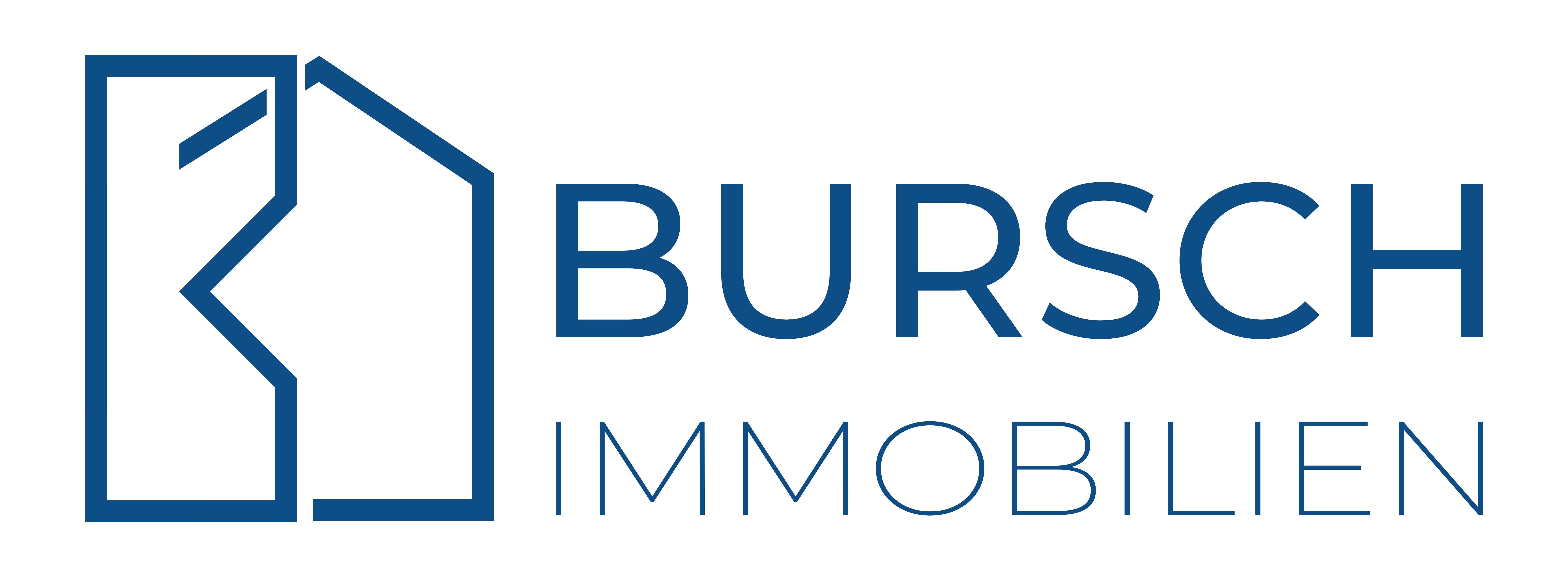 investor logo