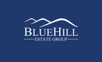BlueHill Estate Group