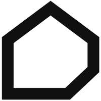 Bauen mit Festpreisgarantie von 18 Monaten ! Sicher bauen mit Livinghaus