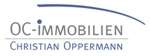 investor logo