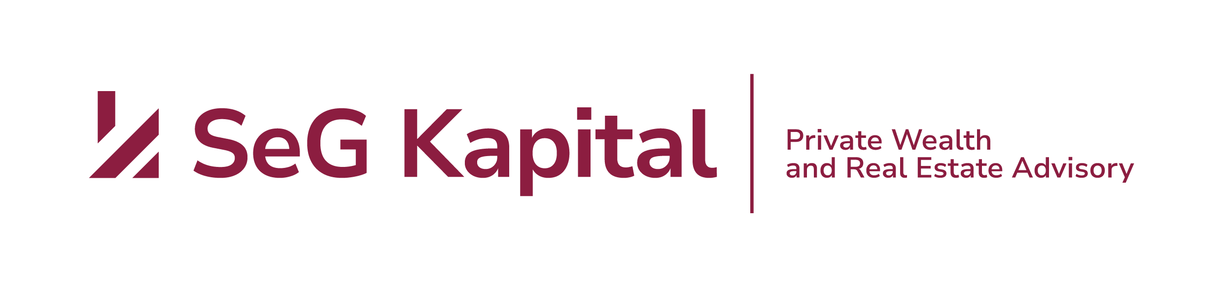 SeG Kapital Vermögensverwaltung GmbH