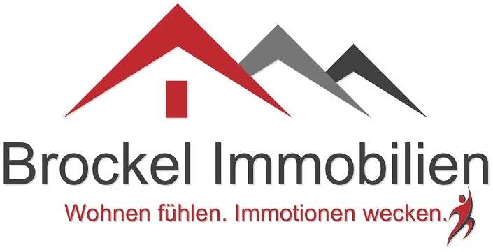 Immobilienmakler In Gelsenkirchen Finden Immobilienscout24