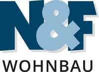 N+F Wohnbau