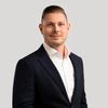 Foto des Ansprechpartners