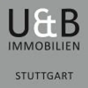 U Und B Immobilien - Immobilienmakler Bei ImmoScout24